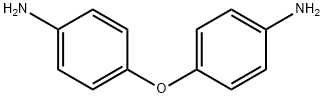 4,4'-Diaminodiphenyl ether(101-80-4)